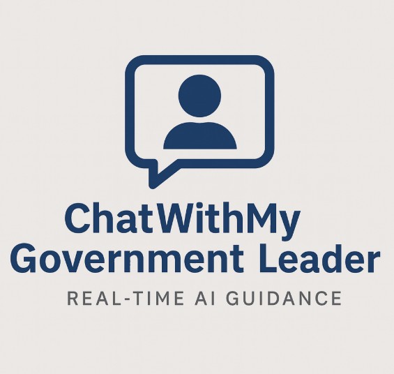 Representative AI